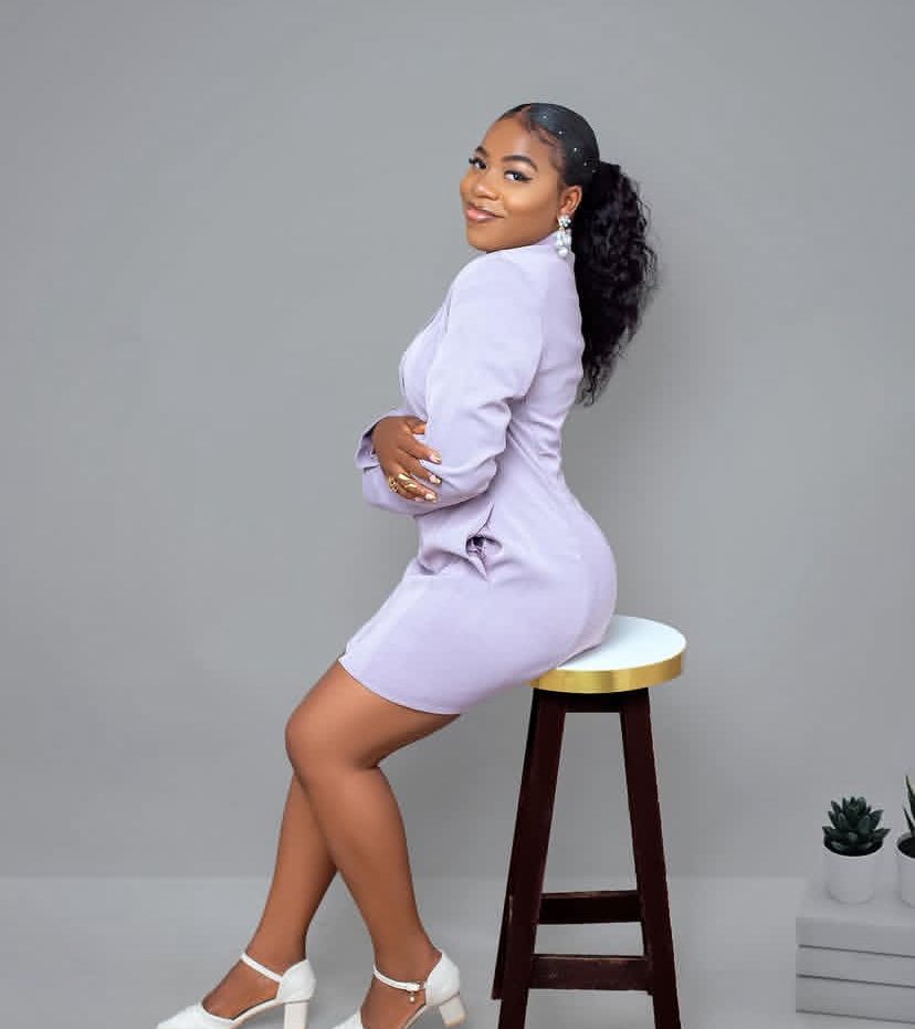 Amaka