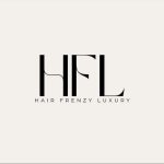 HFL