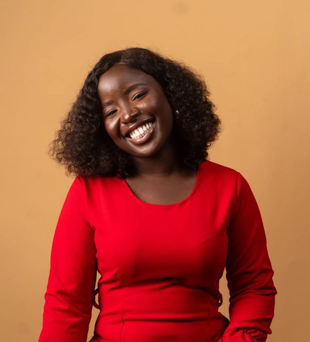 Oluwaseyi Omole