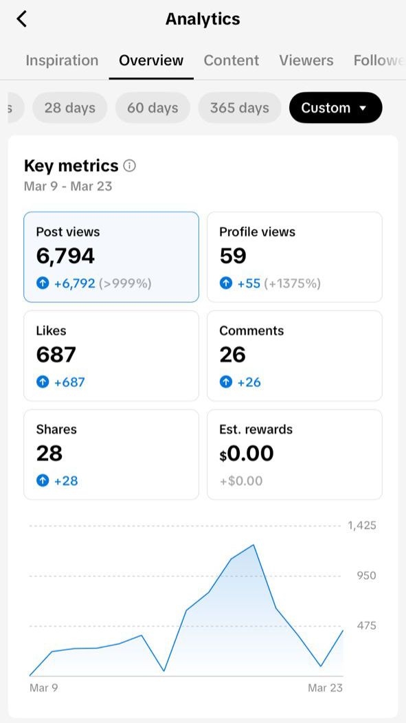 WhatsApp Image 2026-04-20 at 12.04.16 (2)