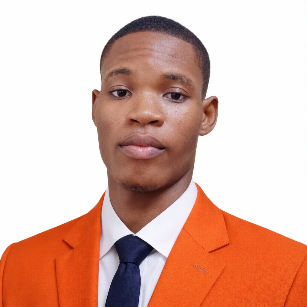 Aduku Divine