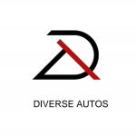 vds